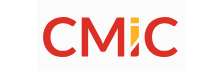 CMiC